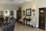 2836 Academy Rd - Photo 82
