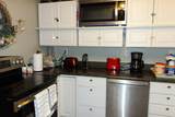 2836 Academy Rd - Photo 83