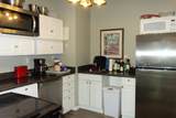 2836 Academy Rd - Photo 84