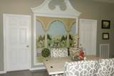 2836 Academy Rd - Photo 85