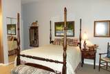 2836 Academy Rd - Photo 86