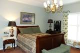 2836 Academy Rd - Photo 87