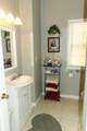 2836 Academy Rd - Photo 88