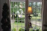 2836 Academy Rd - Photo 89