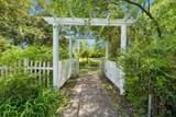 2836 Academy Rd - Photo 90