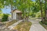 2836 Academy Rd - Photo 91