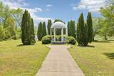 2836 Academy Rd - Photo 93