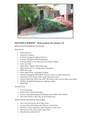 2836 Academy Rd - Photo 94