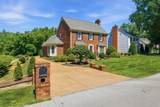 166 Cottonwood Dr - Photo 1