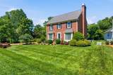 166 Cottonwood Dr - Photo 2