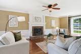 166 Cottonwood Dr - Photo 11
