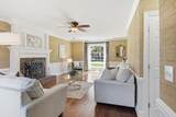 166 Cottonwood Dr - Photo 12