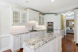 166 Cottonwood Dr - Photo 16