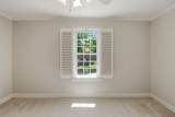166 Cottonwood Dr - Photo 21