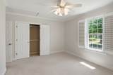 166 Cottonwood Dr - Photo 22