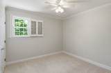 166 Cottonwood Dr - Photo 23