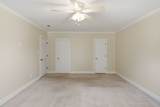 166 Cottonwood Dr - Photo 24
