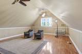 166 Cottonwood Dr - Photo 25