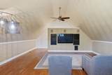 166 Cottonwood Dr - Photo 26