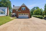 166 Cottonwood Dr - Photo 27