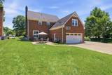 166 Cottonwood Dr - Photo 28
