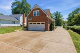 166 Cottonwood Dr - Photo 29