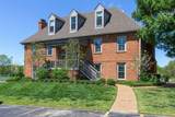 166 Cottonwood Dr - Photo 30