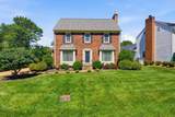 166 Cottonwood Dr - Photo 4