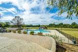 166 Cottonwood Dr - Photo 31