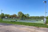 166 Cottonwood Dr - Photo 32