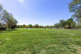 166 Cottonwood Dr - Photo 33