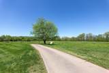 166 Cottonwood Dr - Photo 35