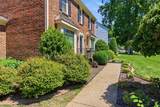 166 Cottonwood Dr - Photo 6