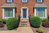 166 Cottonwood Dr - Photo 8