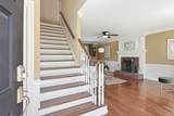 166 Cottonwood Dr - Photo 9