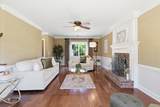 166 Cottonwood Dr - Photo 10