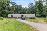 460 Jim Garrett Rd - Photo 1