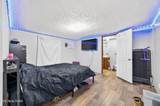 460 Jim Garrett Rd - Photo 13