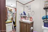 460 Jim Garrett Rd - Photo 14