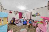 460 Jim Garrett Rd - Photo 18
