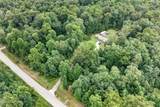 460 Jim Garrett Rd - Photo 21