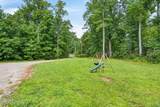 460 Jim Garrett Rd - Photo 4