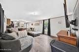 460 Jim Garrett Rd - Photo 7