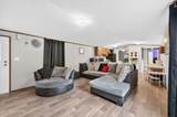 460 Jim Garrett Rd - Photo 8