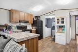 460 Jim Garrett Rd - Photo 10