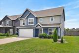 488 Kinslow Ct - Photo 2