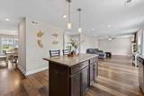 488 Kinslow Ct - Photo 11