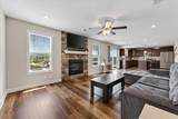 488 Kinslow Ct - Photo 12