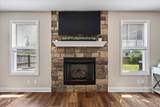 488 Kinslow Ct - Photo 13