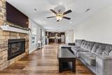 488 Kinslow Ct - Photo 14